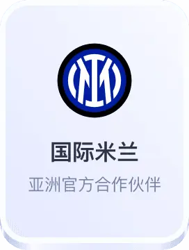 PG平台游戏